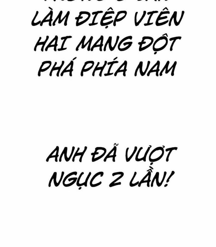 Đặc Vụ Kim - Page 340