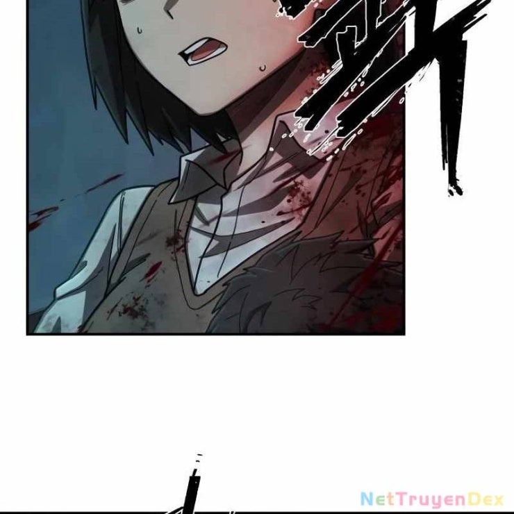 Sự Trở Lại Của Anh Hùng Diệt Thế - Page 90