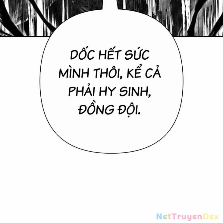Sự Trở Lại Của Anh Hùng Diệt Thế - Page 182