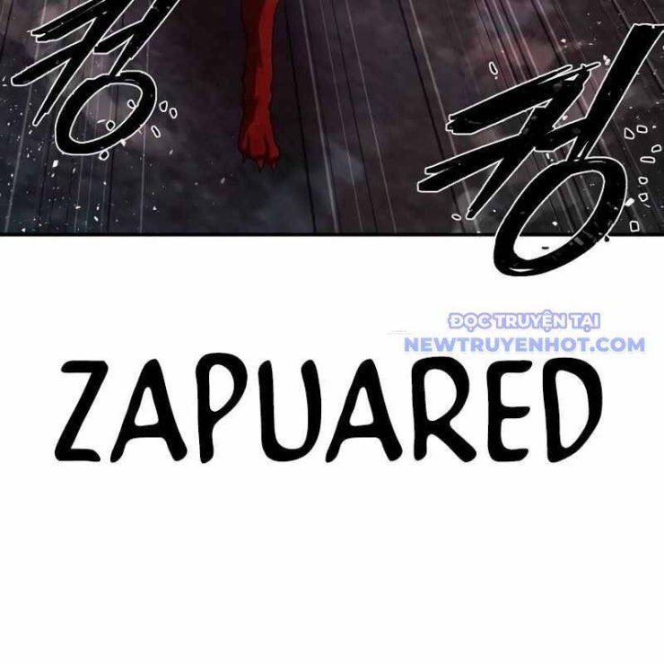 Sự Trở Lại Của Anh Hùng Diệt Thế - Page 63