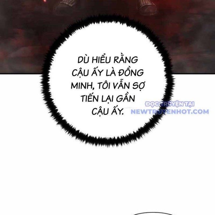 Sự Trở Lại Của Anh Hùng Diệt Thế - Page 132