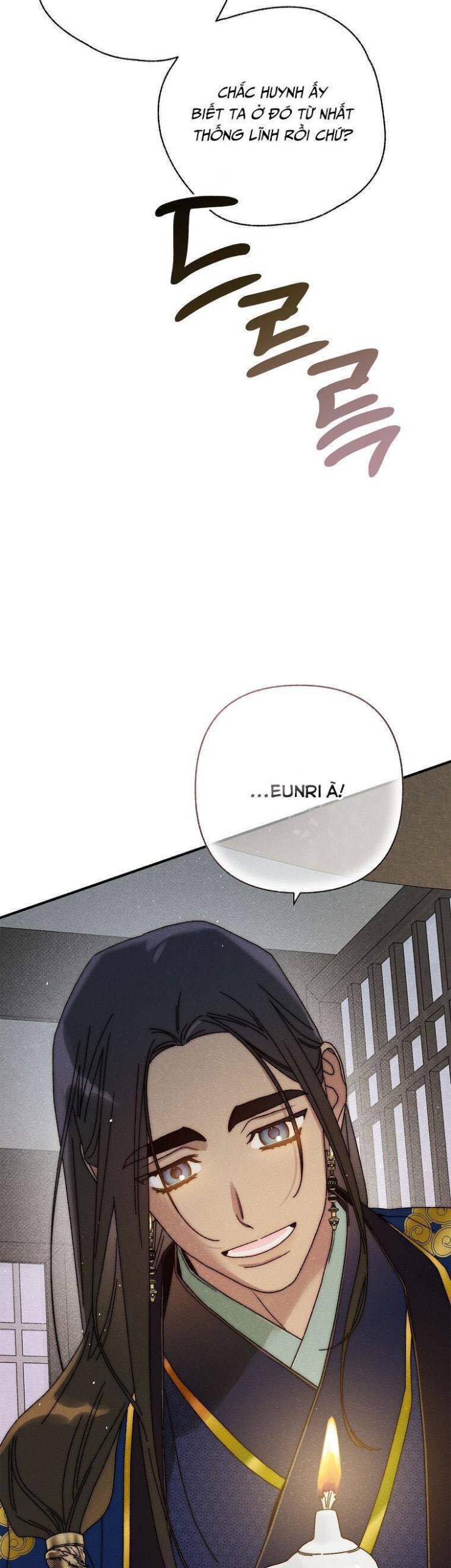 Quốc Hôn - Page 45