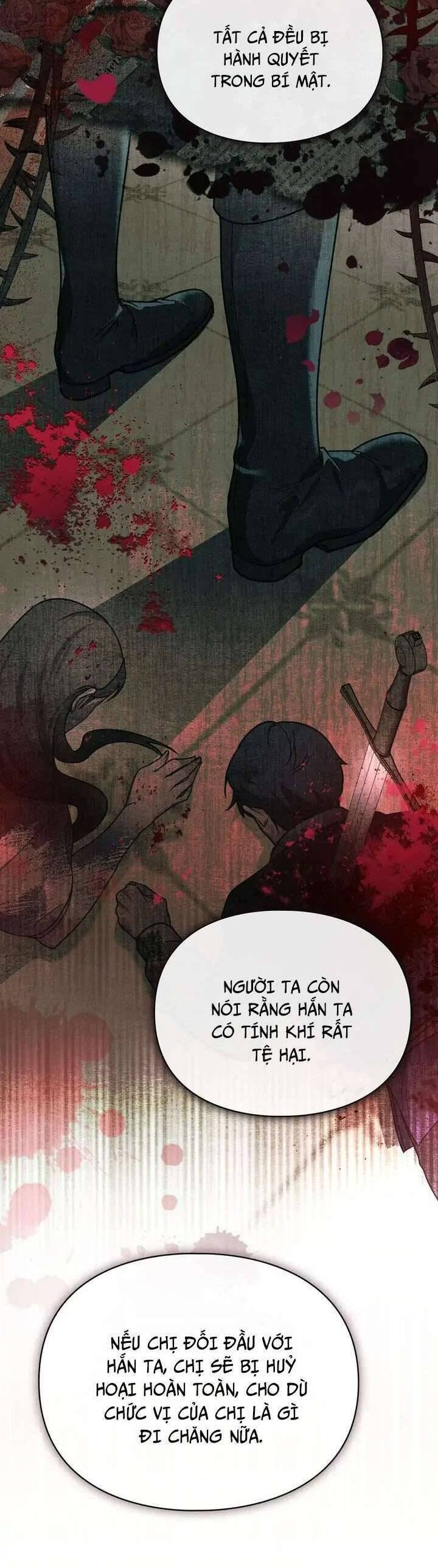 Phản Bội Nhân Phẩm - Page 16