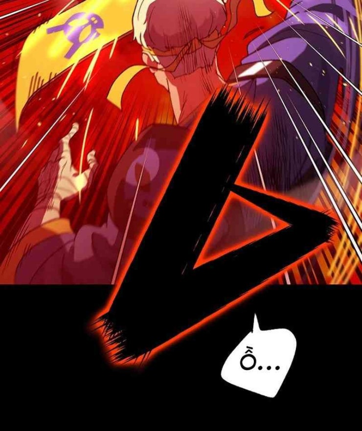 Taebaek: Người Hướng Dẫn - Page 76