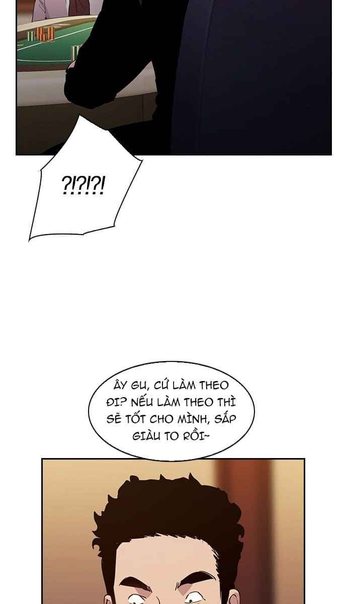 Tiền Bạc Và Quyền Lực - Page 72