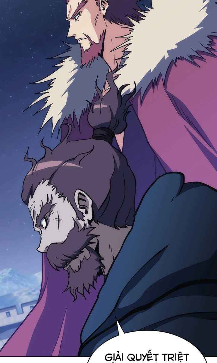 Sát Thủ 2044 - Page 4