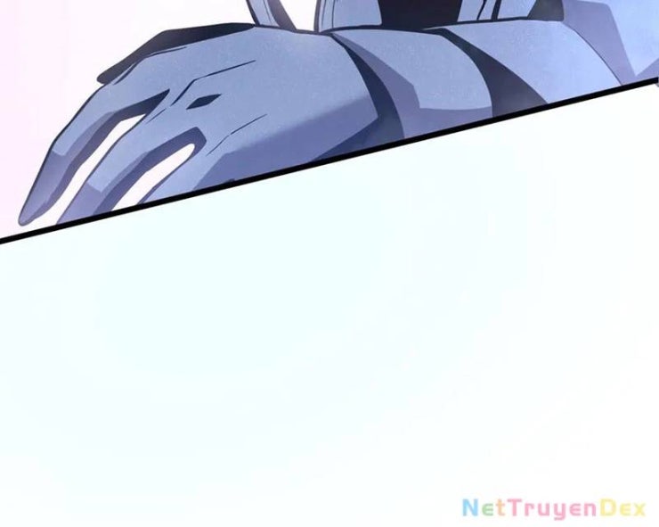 Hệ Thống Của Ta Thật Đứng Đắn - Page 50