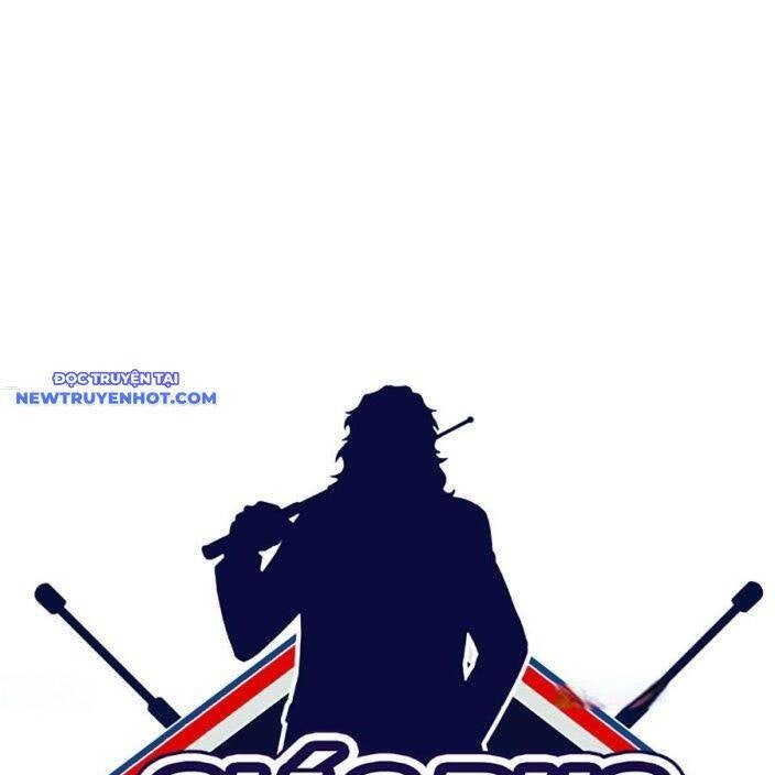 Giáo Dục Chân Chính - Get Schooled - Page 19