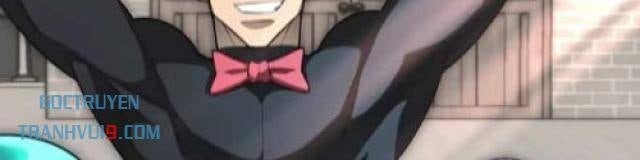 Mắc Kẹt Trong Tòa Tháp Thử Thách - Page 118