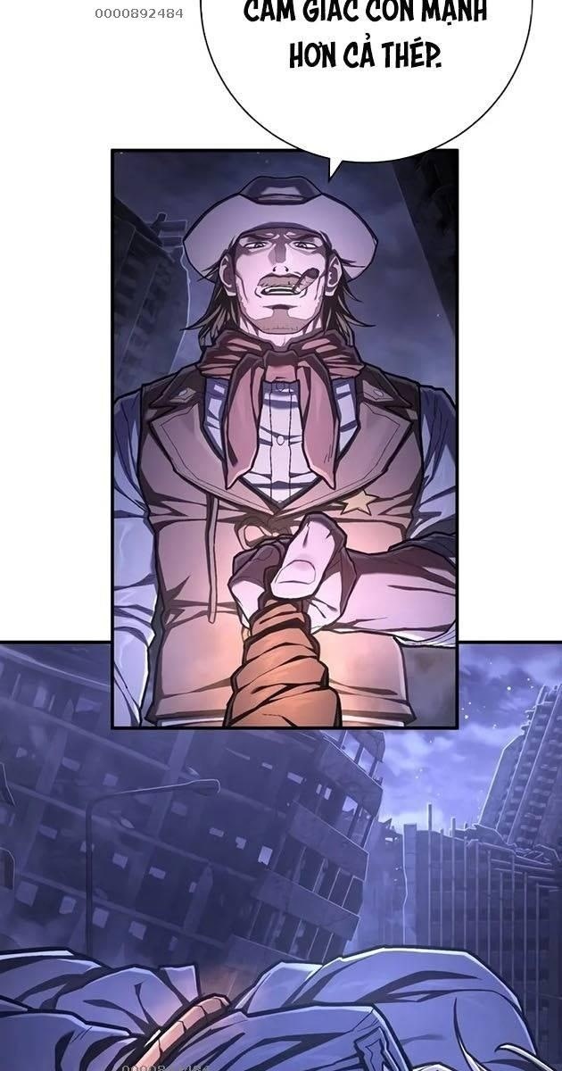 Đao Phủ - Page 82