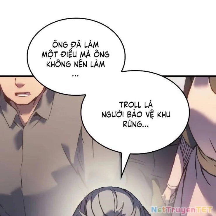 Đế Vương Hồi Quy - Page 109