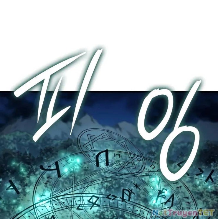 Đế Vương Hồi Quy - Page 188