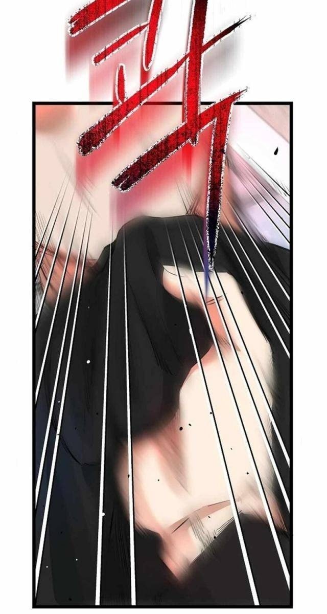 Vinh Quang Vô Tận - Page 58