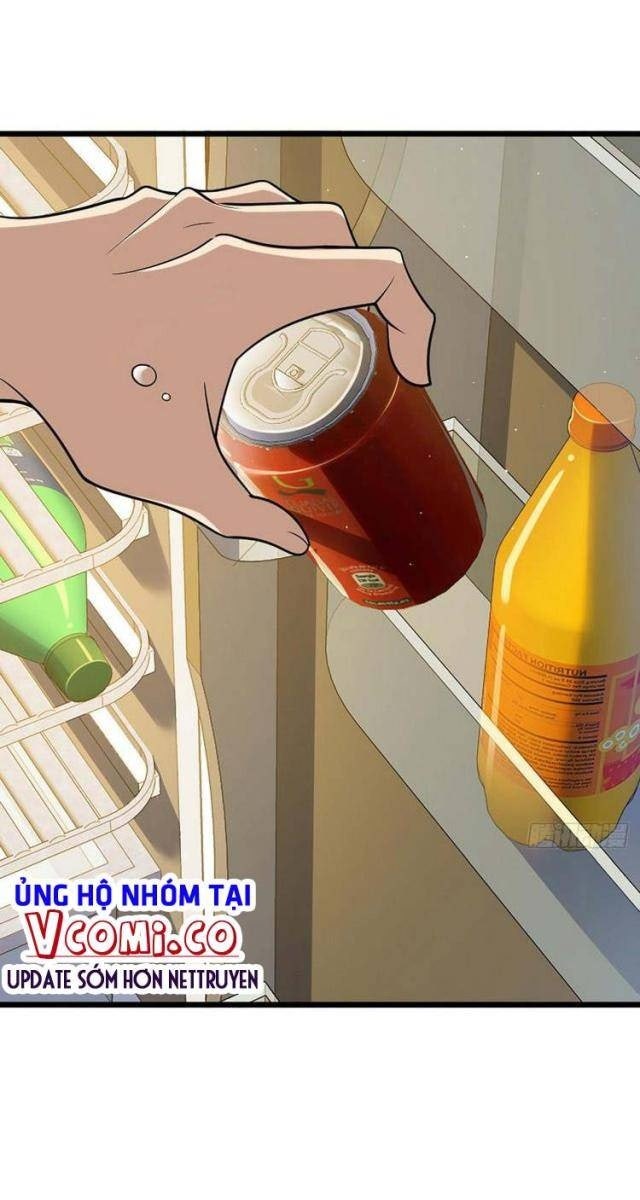 Bà Xã Nhà Tôi Đến Từ Ngàn Năm Trước - Page 49