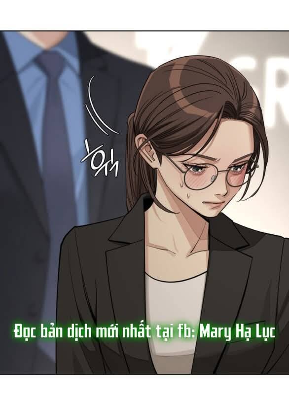 Tình Yêu Của Ik Seob - Page 53