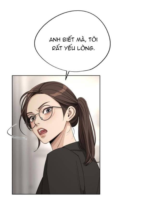 Tình Yêu Của Ik Seob - Page 44