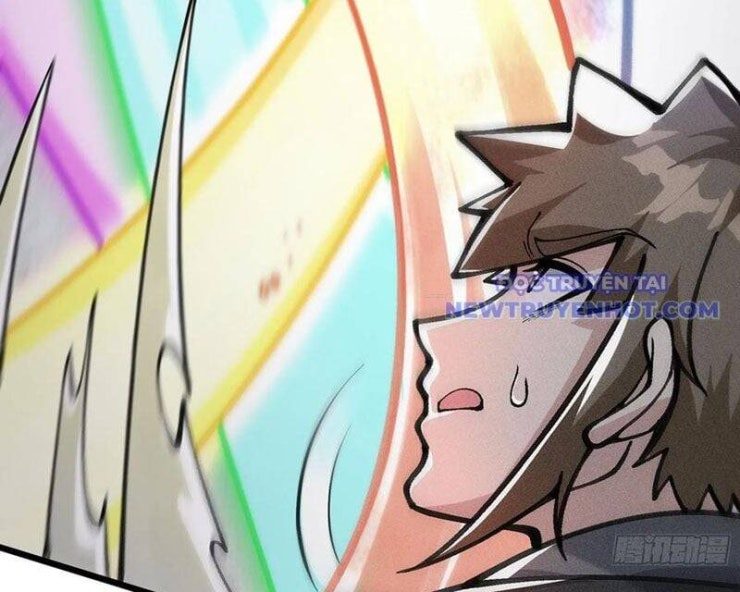 Ta Làm Cặn Bã Ở Tu Tiên Giới - Page 80