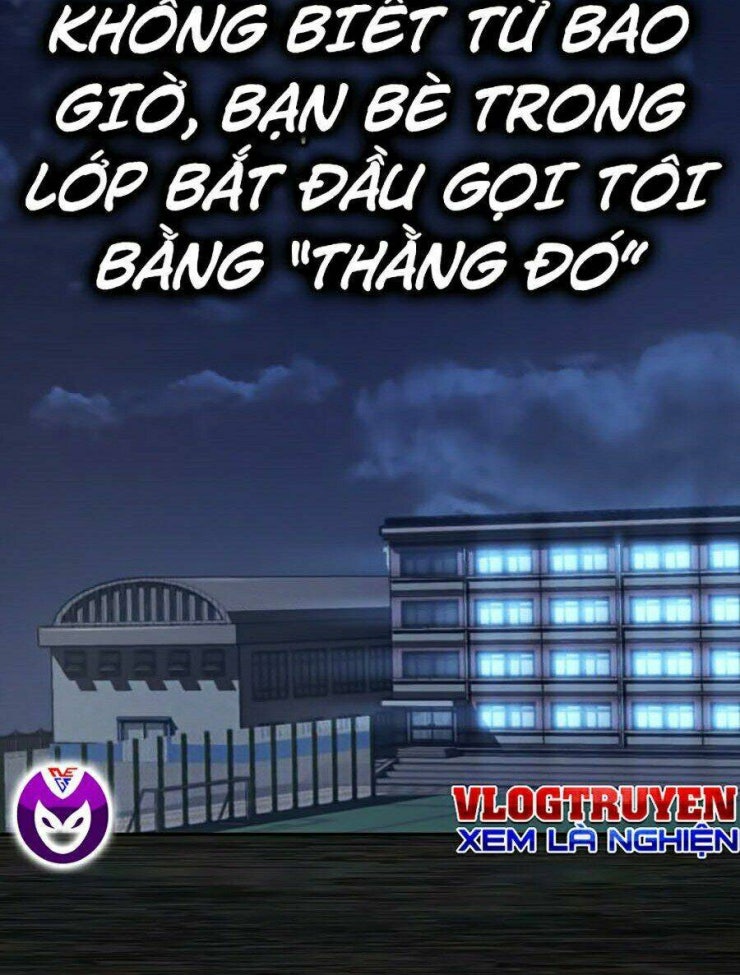 Sự Trở Lại Của Anh Hùng Diệt Thế - Page 131