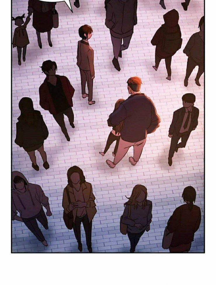 Sự Trở Lại Của Anh Hùng Diệt Thế - Page 179