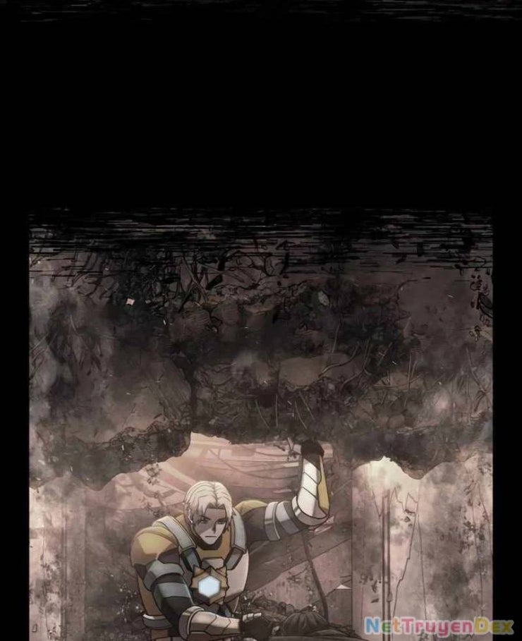 Sự Trở Lại Của Anh Hùng Diệt Thế - Page 89