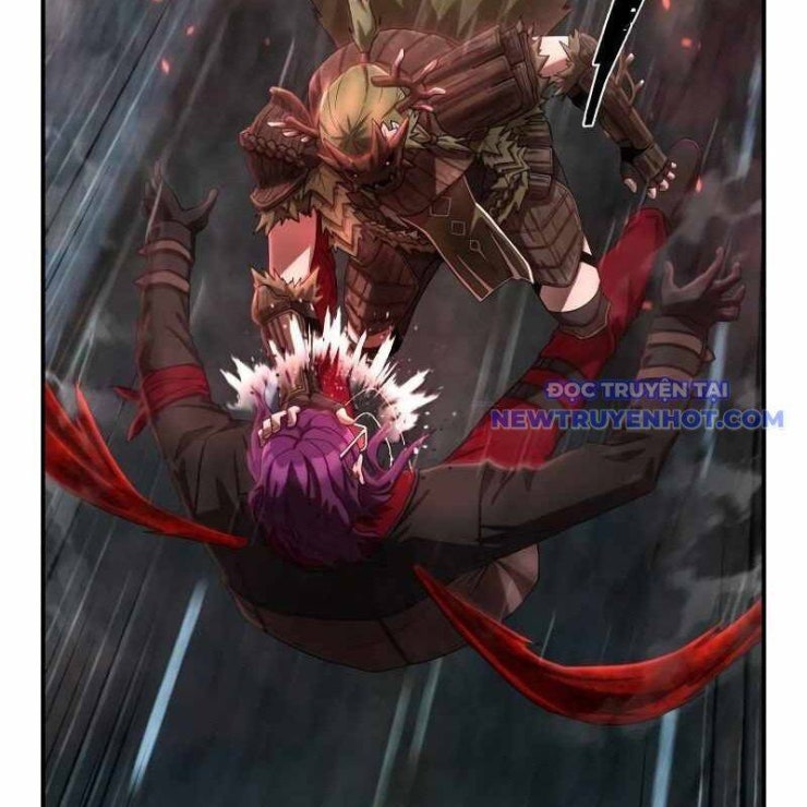 Sự Trở Lại Của Anh Hùng Diệt Thế - Page 76