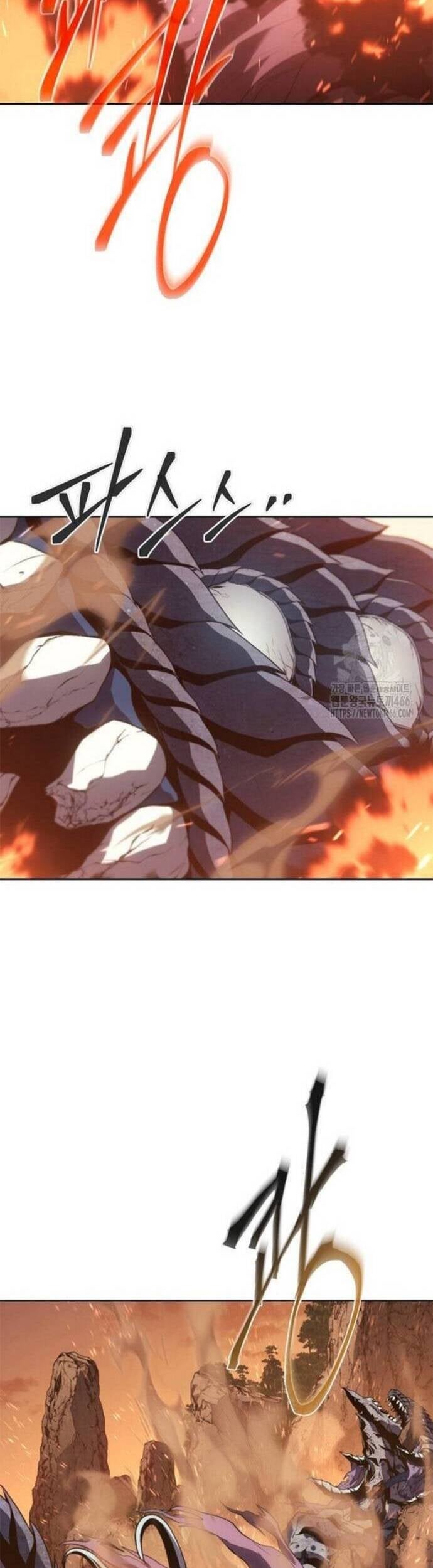 Lý Do Tôi Rời Bỏ Quỷ Vương - Page 11