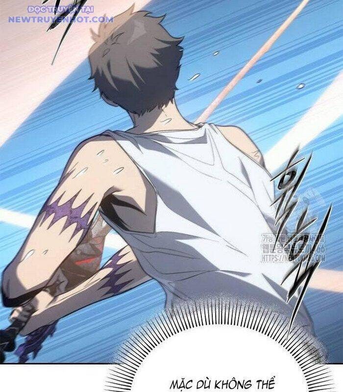 Lý Do Tôi Rời Bỏ Quỷ Vương - Page 99