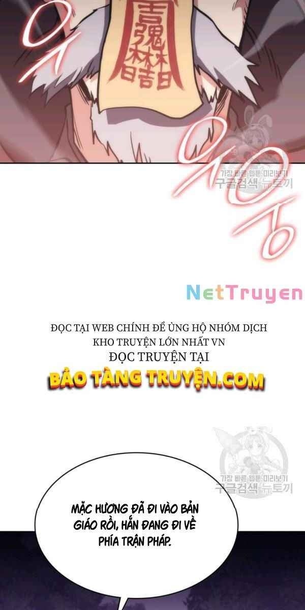 Sát Thủ 2044 - Page 27