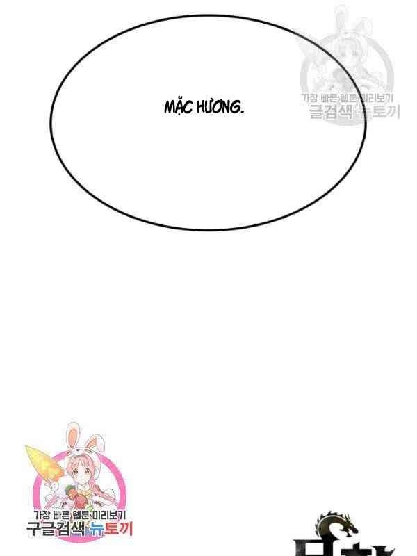 Sát Thủ 2044 - Page 139