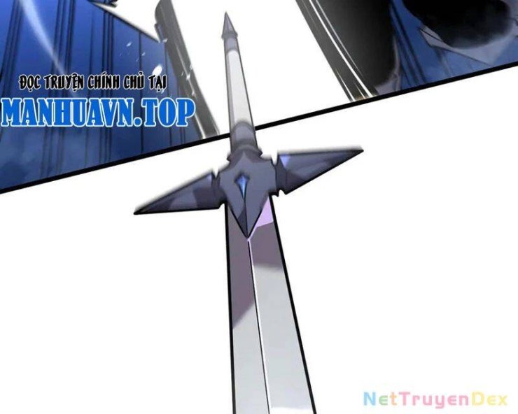 Hệ Thống Của Ta Thật Đứng Đắn - Page 115