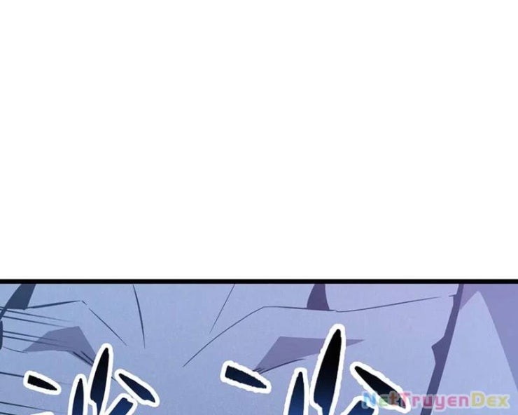 Hệ Thống Của Ta Thật Đứng Đắn - Page 155