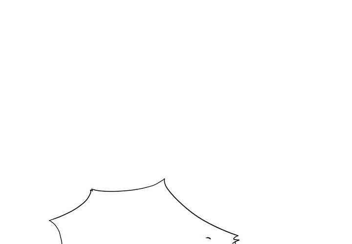 Cuồng Long - Page 7