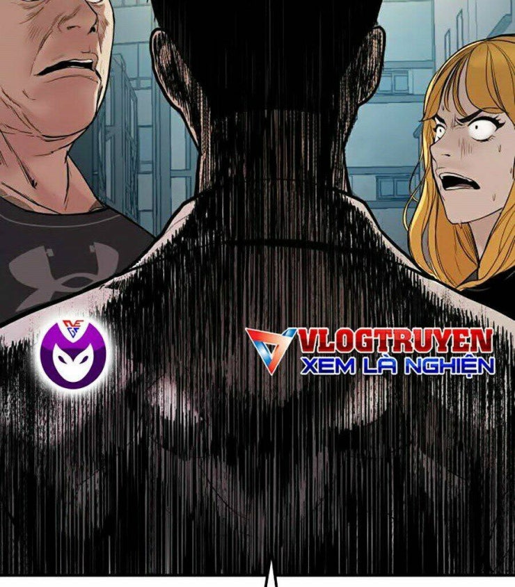 Đặc Vụ Kim - Page 251