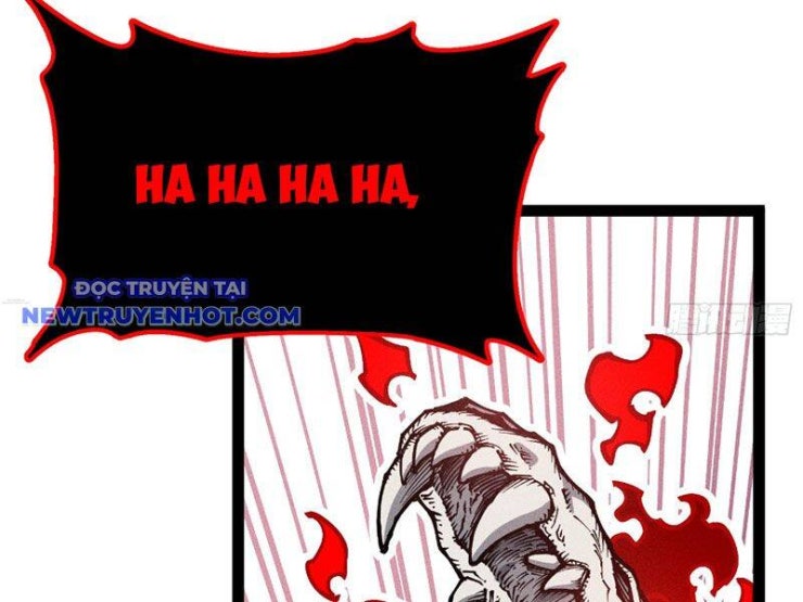 Ta Làm Cặn Bã Ở Tu Tiên Giới - Page 89