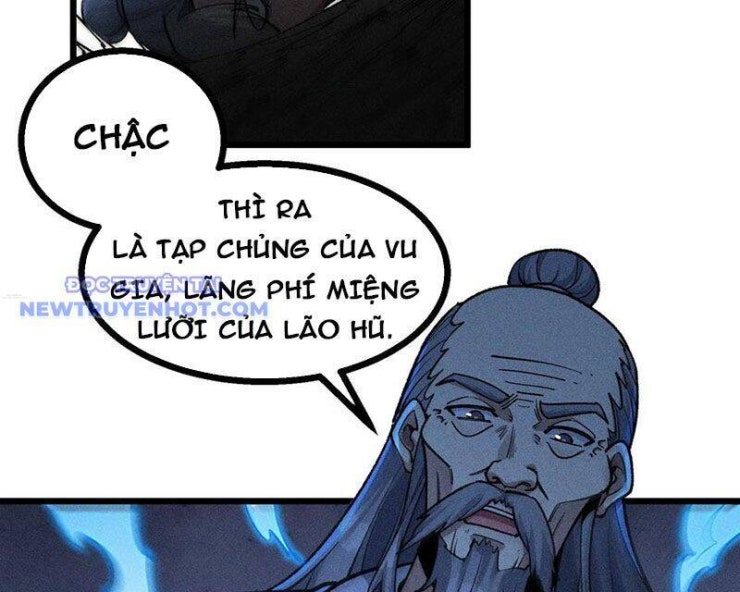 Ta Làm Cặn Bã Ở Tu Tiên Giới - Page 56