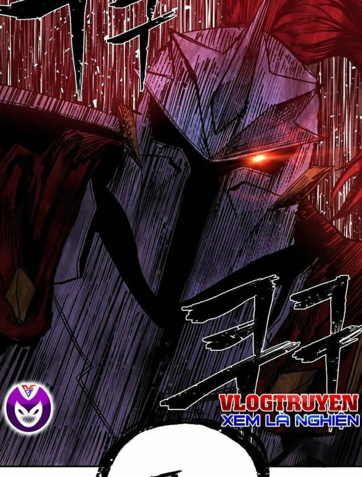 Sự Trở Lại Của Anh Hùng Diệt Thế - Page 197