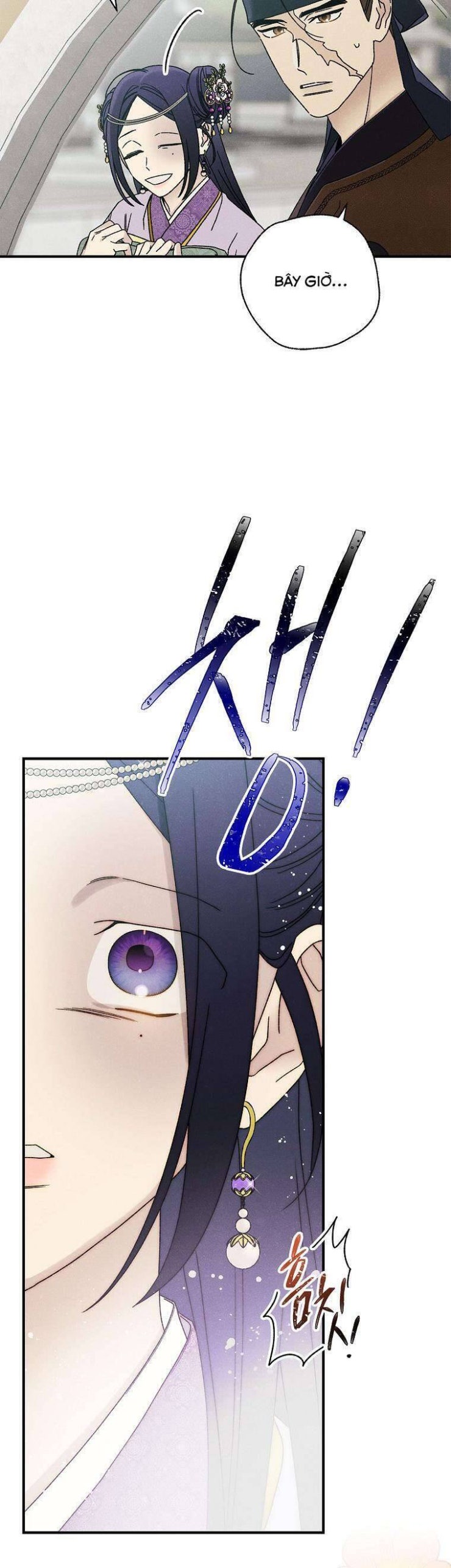 Quốc Hôn - Page 40