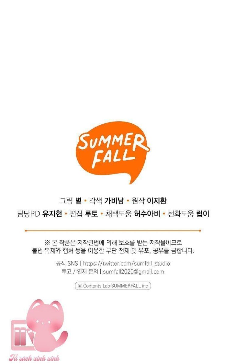 Quốc Hôn - Page 47