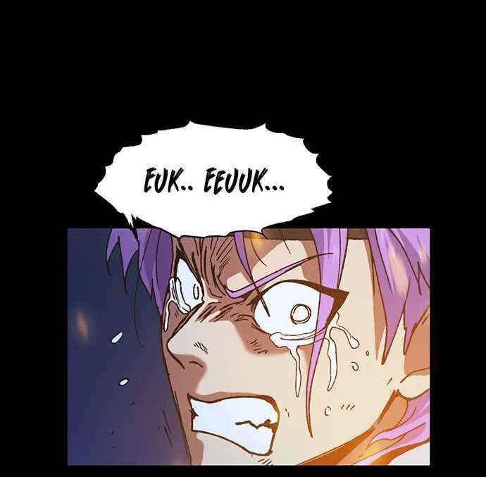 Taebaek: Người Hướng Dẫn - Page 36