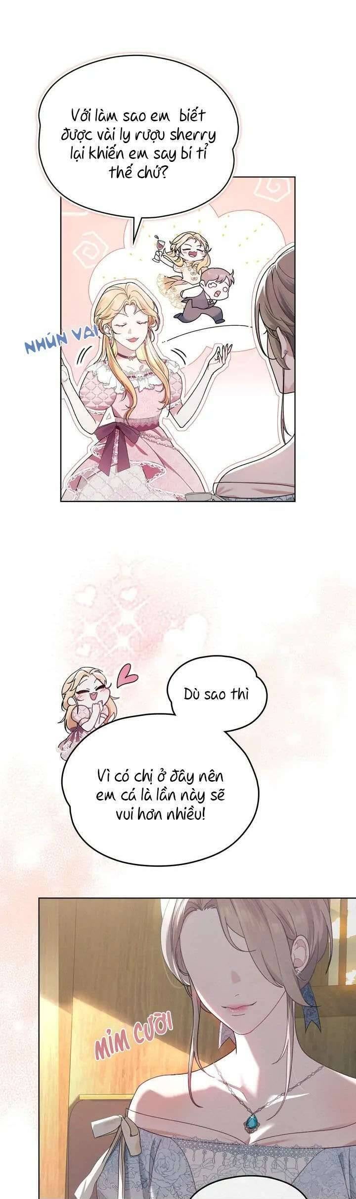 Phản Bội Nhân Phẩm - Page 5