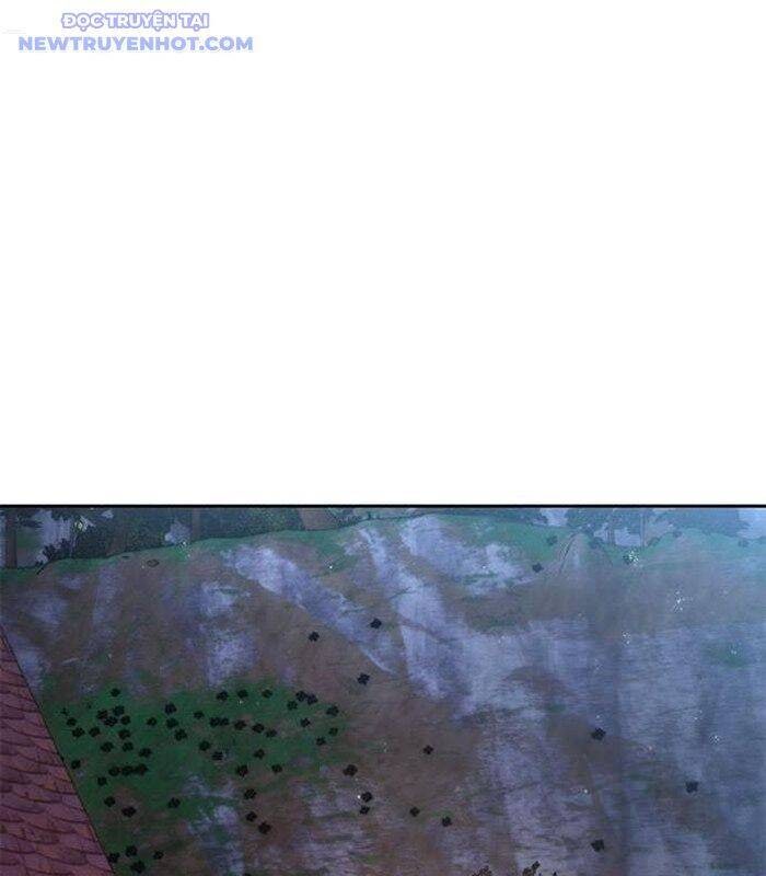 Lý Do Tôi Rời Bỏ Quỷ Vương - Page 65