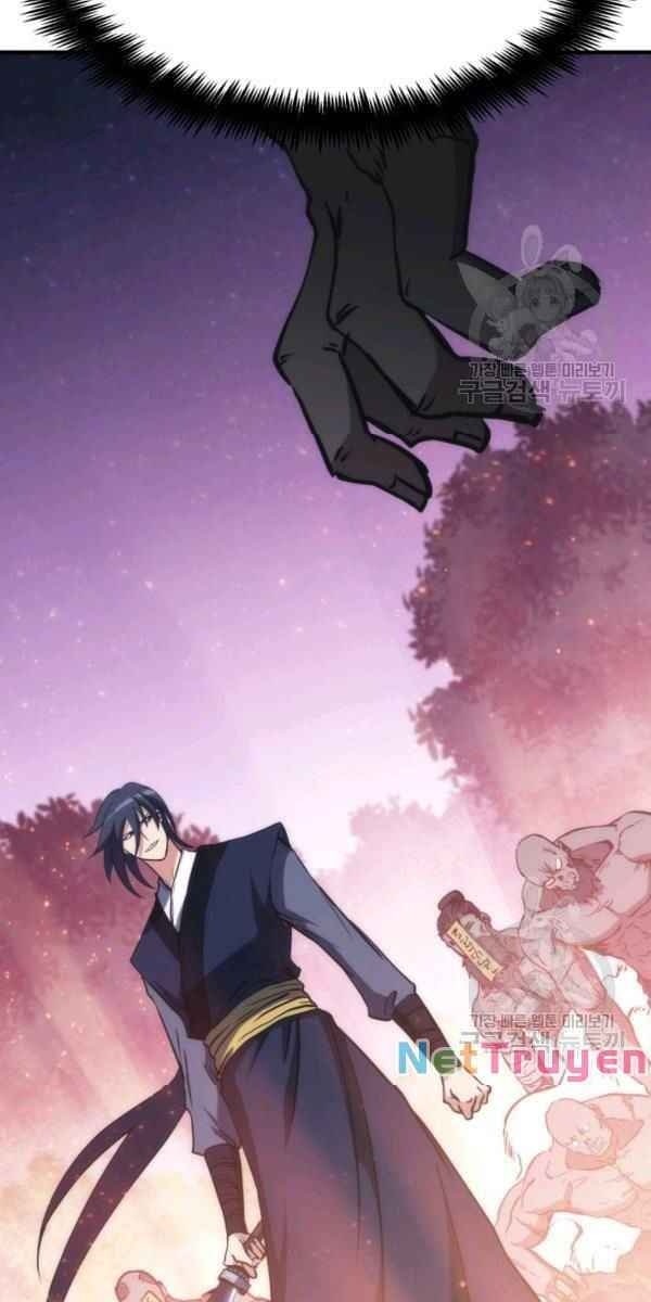 Sát Thủ 2044 - Page 43