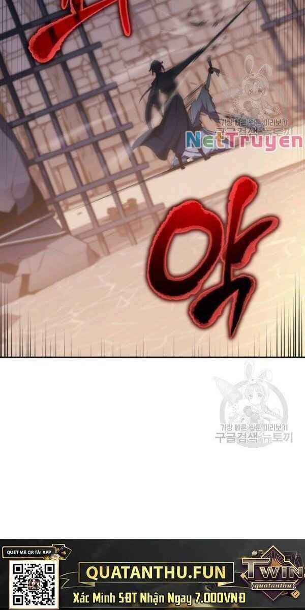 Sát Thủ 2044 - Page 42