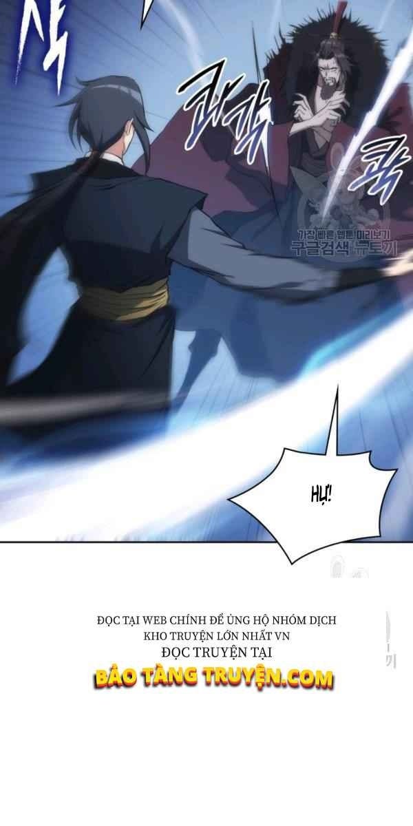 Sát Thủ 2044 - Page 80