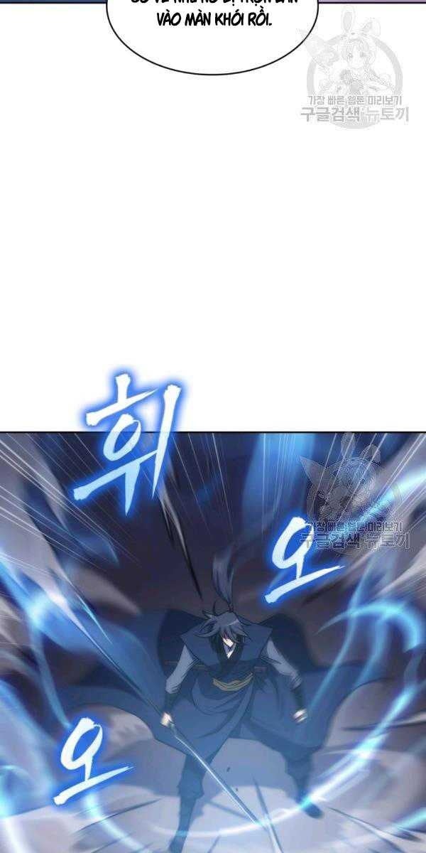 Sát Thủ 2044 - Page 77