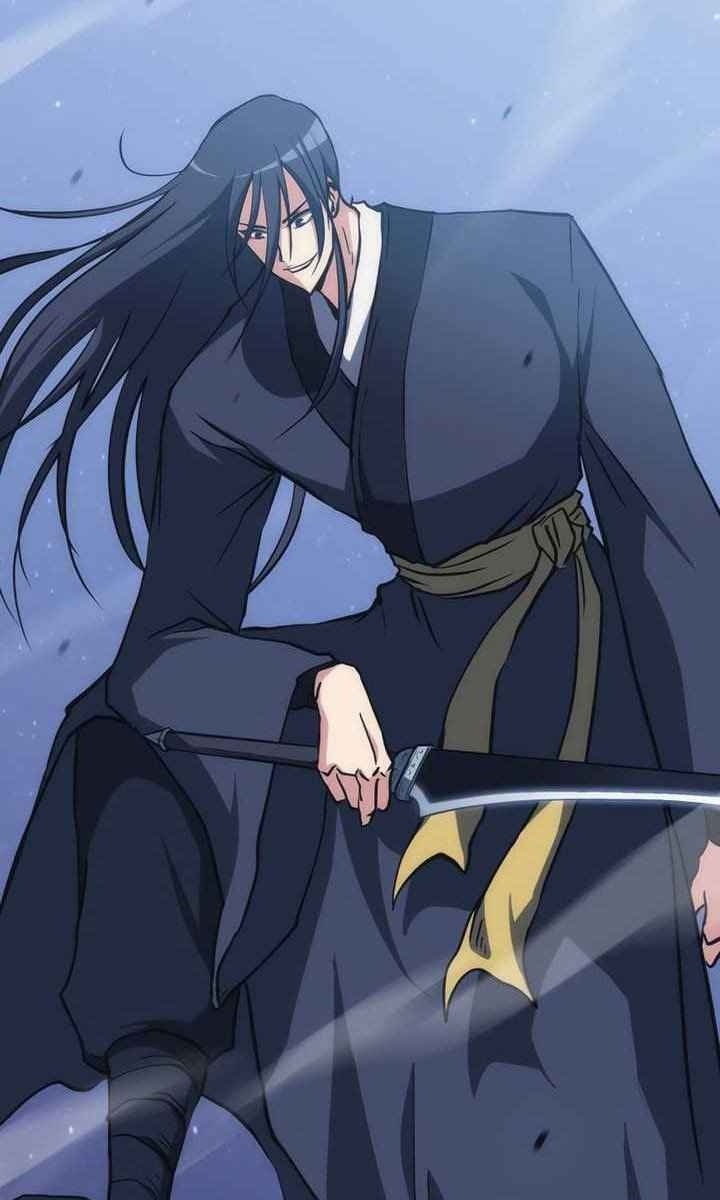 Sát Thủ 2044 - Page 27