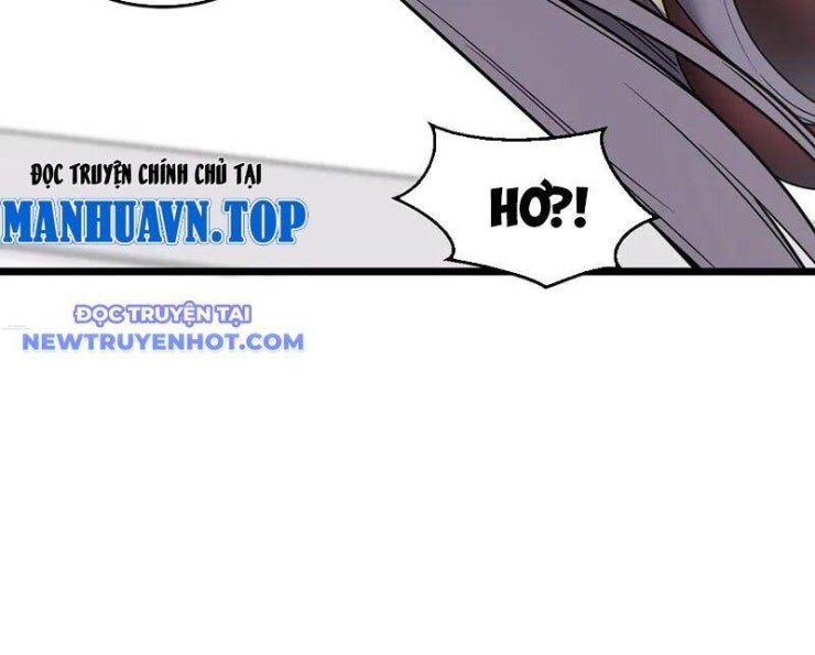 Hệ Thống Của Ta Thật Đứng Đắn - Page 111