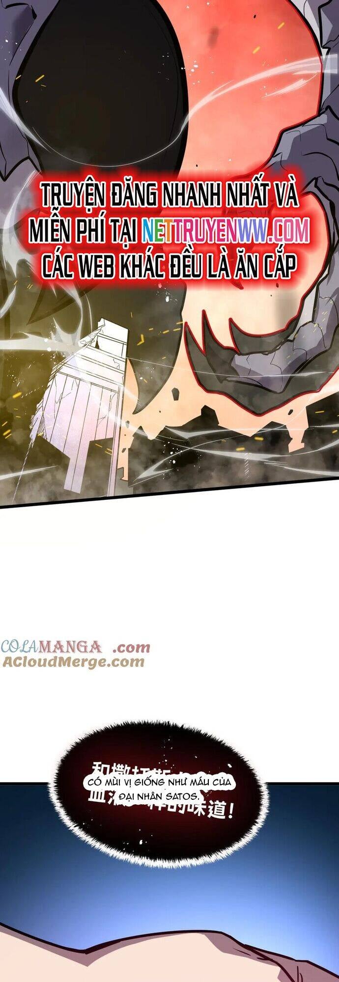 Hệ Thống Của Ta Thật Đứng Đắn - Page 60