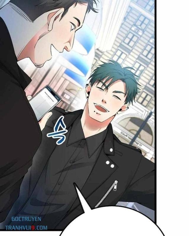 Vinh Quang Vô Tận - Page 54