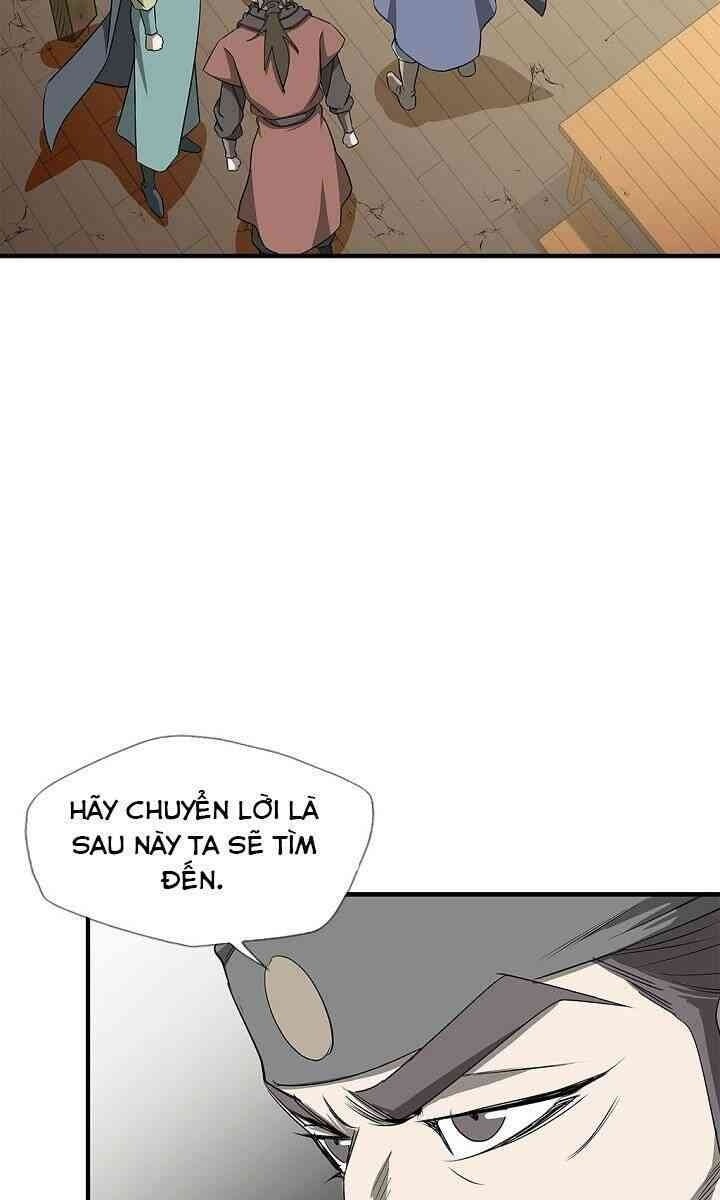 Cuồng Long - Page 67